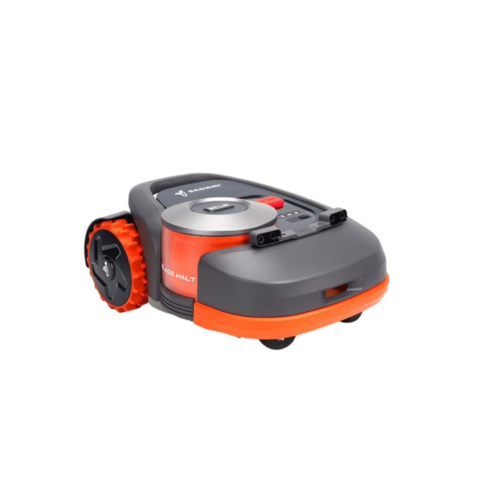 Robot rasaerba Navimow H3000E