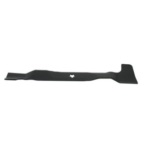 Lama per trattore Husqvarna CT131/ CT141/ CT151/ CT154/ CTH 174