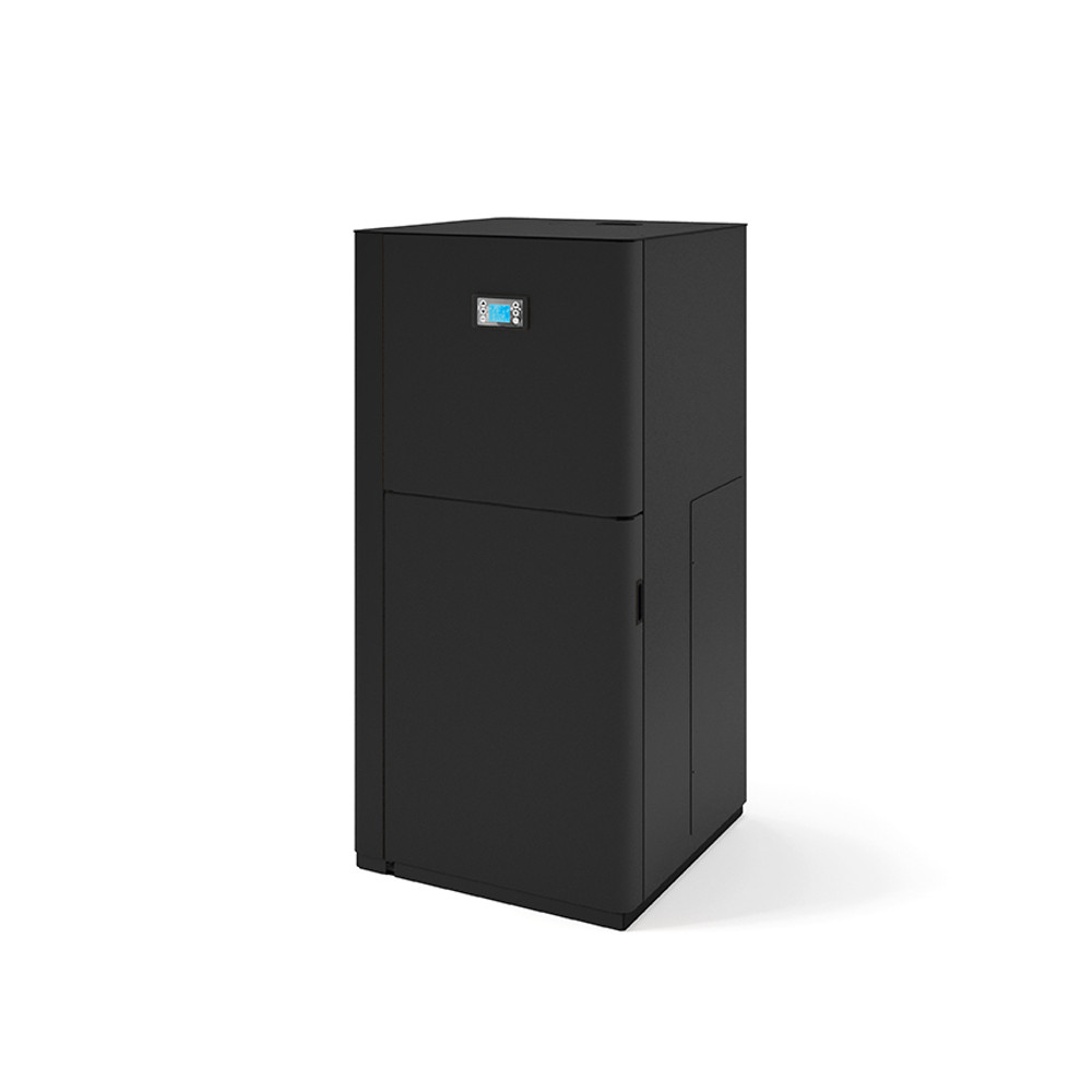 Caldaia eva calor pro 20
