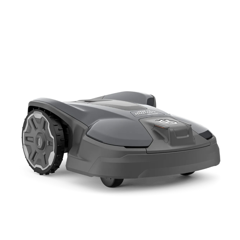 Automower 320 Nera