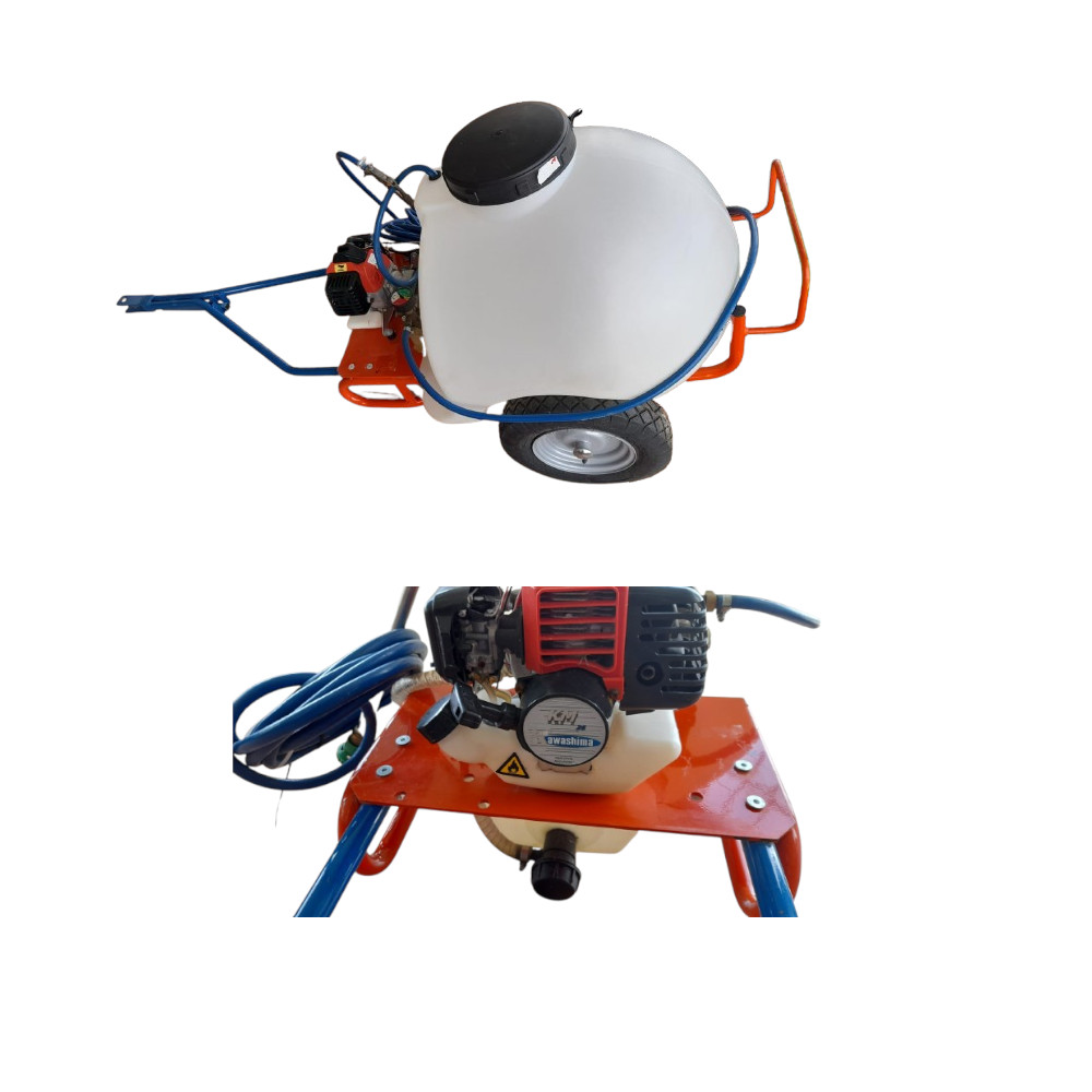 MM spray 120 ltjpg