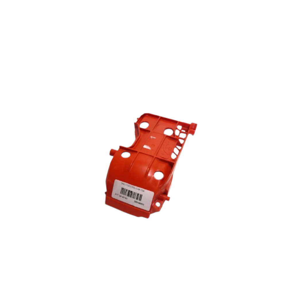 Protezione inferiore carter motosega T435 439 577104901