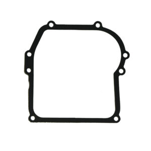 Guarnizione flangia 3/3,5/4 HP verticale