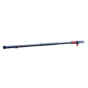 Potatore a batteria Blue Bird PCS 23-08 NIMBLER