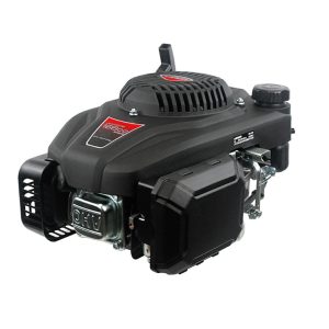 Motore monocilindrico LONCIN 1P65FE-2, albero verticale cilindrico 22,2 x 60 mm - 202320