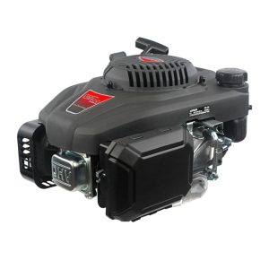 Motore LONCIN 1P65FE-4, albero verticale cilindrico 22,2 x 60 mm - 202362