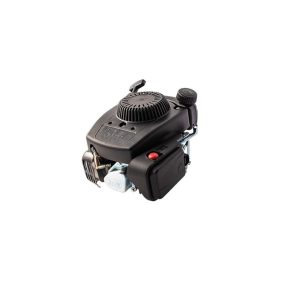 MOTORE RV 120CC V 22X60 C/FRENO , ALBERO VERTICALE - 888305