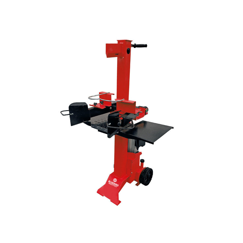 Spaccalegna lse7000