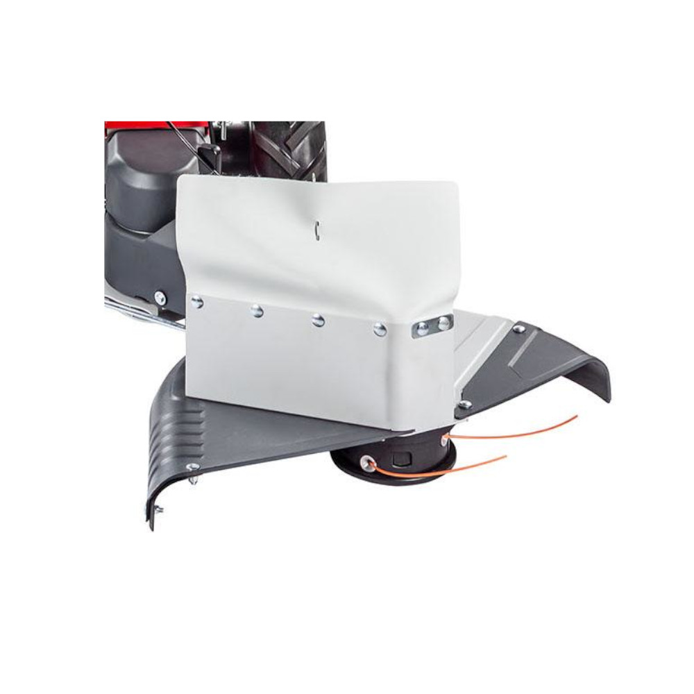 Accessorio decespugliatore per sfalciatutto P 70 Eurosystems Decespugliatore per P70 Eurosystems