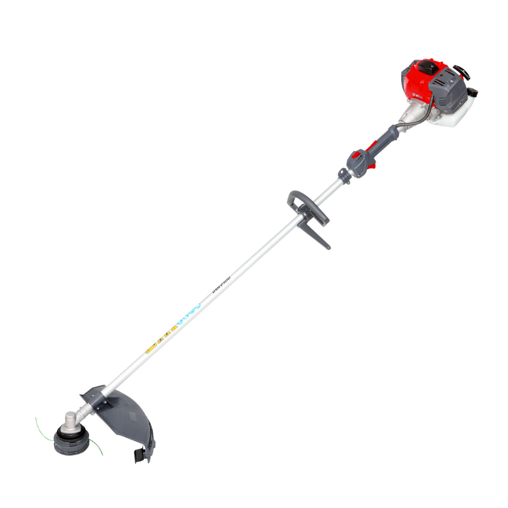 Decespugliatore Efco DSH 2500S