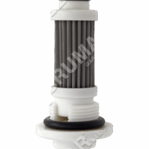 Filtro olio YAMAHA - 013957