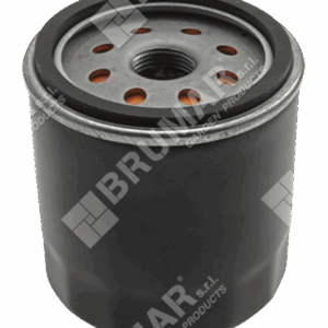 Filtro olio per motori BRIGGS & STRATTON - 006796