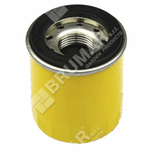 Filtro olio per motori BRIGGS & STRATTON - 017918