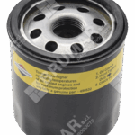 Filtro olio per motori BRIGGS & STRATTON - 020175