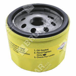 Filtro olio per motori BRIGGS & STRATTON - 020186