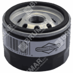 Filtro olio per motori BRIGGS & STRATTON - 020237