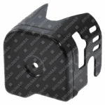 Coperchio filtro aria per decespugliatori STERWINS - 057427