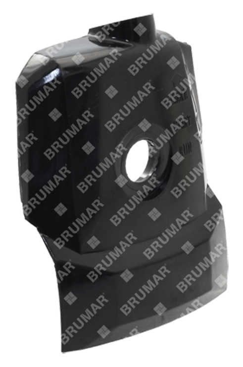 Coperchio filtro aria per motoseghe PROGREEN - 054178 Coperchio filtro aria per motoseghe PROGREEN - 054178