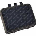 Coperchio filtro aria per motozappe BLX - 057331