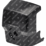 Coperchio filtro aria per soffiatori GREEN LINE - 055761
