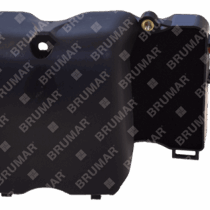 Filtro aria BLX - 058620