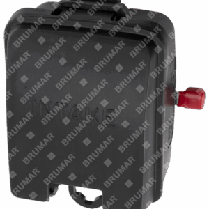 Filtro aria BLX - 059036