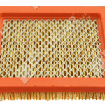 Filtro aria STIHL - 048186