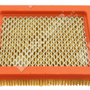 Filtro aria STIHL - 048186
