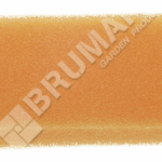 Filtro aria per decespugliatori HUSQVARNA 502.2745.02 - 008653