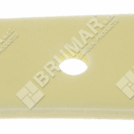 Filtro aria per decespugliatori HUSQVARNA 531.0078.10 - 008652