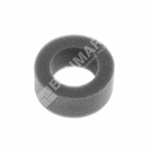 Filtro aria per decespugliatori MARUYAMA 261598 - 008464