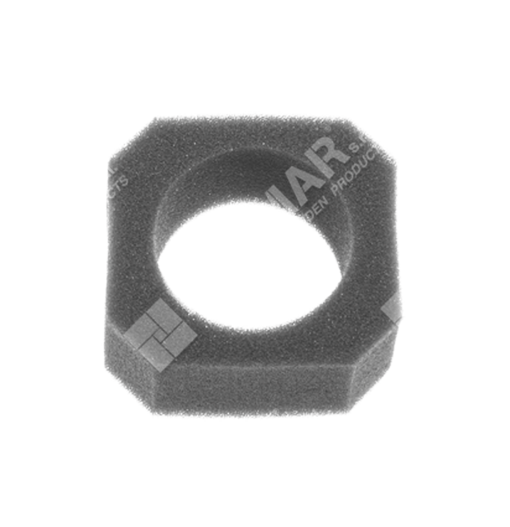 Filtro aria per decespugliatori MARUYAMA 263006 - 008511 Filtro aria per decespugliatori MARUYAMA 263006 - 008511