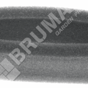 Filtro aria per decespugliatori MC CULLOCH 712996 - 002293