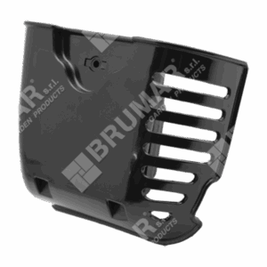 Filtro aria per decespugliatori PROGREEN - 047370