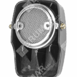 Filtro aria per decespugliatori SHINDAIWA 20010.81771 - 011977