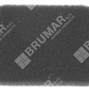 Filtro aria per decespugliatori STIHL 4135.124.1500A - 003393