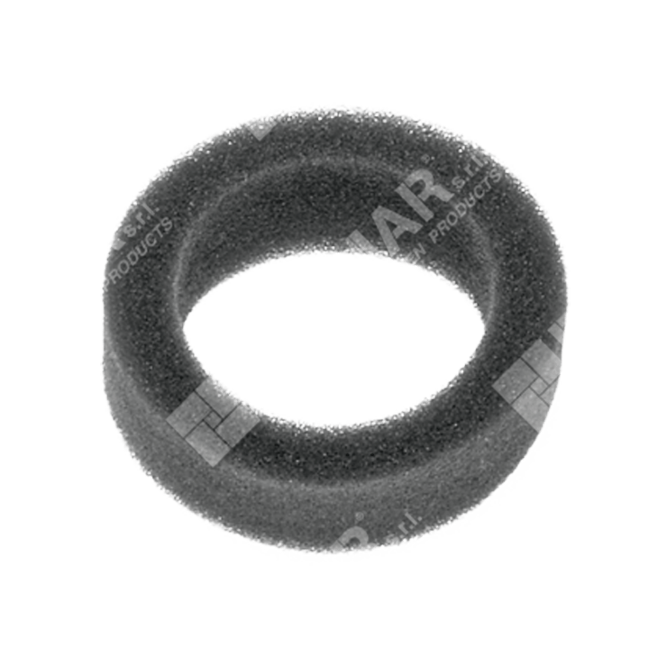 Filtro aria per decespugliatori TAS - TANAKA 4460602W20 - 003351
