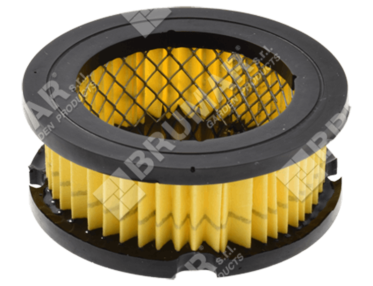 Filtro aria per decespugliatori ZOMAX 4.005.0012.16 - 052136 Filtro aria per decespugliatori ZOMAX 4.005.0012.16 - 052136