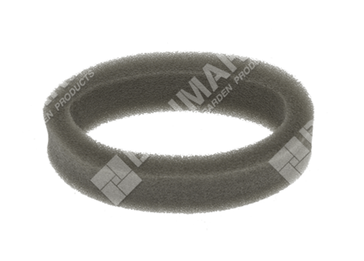 Filtro aria per decespugliatori ZOMAX 4.005.0053.04 - 039018