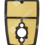 Filtro aria per decespugliatori e tagliasiepi ALPINA - CASTOR - CASTELGARDEN - GGP 3781630 - 008171