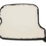 Filtro aria per decespugliatori