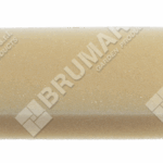 Filtro aria per motori ASPERA - TECUMSEH - TECNAMOTOR 23410002 - 000142