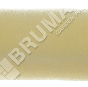 Filtro aria per motori ASPERA - TECUMSEH - TECNAMOTOR 23410014 - 23410031 - 000138