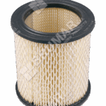 Filtro aria per motori ASPERA - TECUMSEH - TECNAMOTOR 32355 - 010589