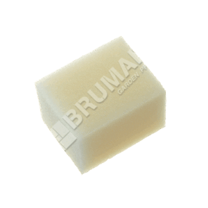 Filtro aria per motori ASPERA - TECUMSEH - TECNAMOTOR 33006 - 000144