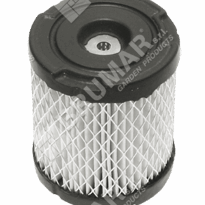 Filtro aria per motori ASPERA - TECUMSEH - TECNAMOTOR 34782 - 006729