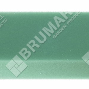 Filtro aria per motori ASPERA - TECUMSEH - TECNAMOTOR 34910 - 006716