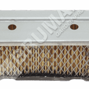Filtro aria per motori ASPERA - TECUMSEH - TECNAMOTOR 35403 - 006721