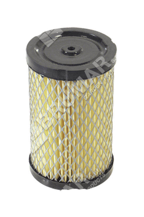 Filtro aria per motori ASPERA - TECUMSEH - TECNAMOTOR 37400 - 005431 Filtro aria per motori ASPERA - TECUMSEH - TECNAMOTOR 37400 - 005431