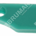 Filtro aria per motori BRIGGS & STRATTON 270528 - 000148